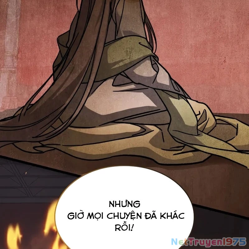 Thợ Săn Số Mệnh Cấp F Chapter 80 - 110