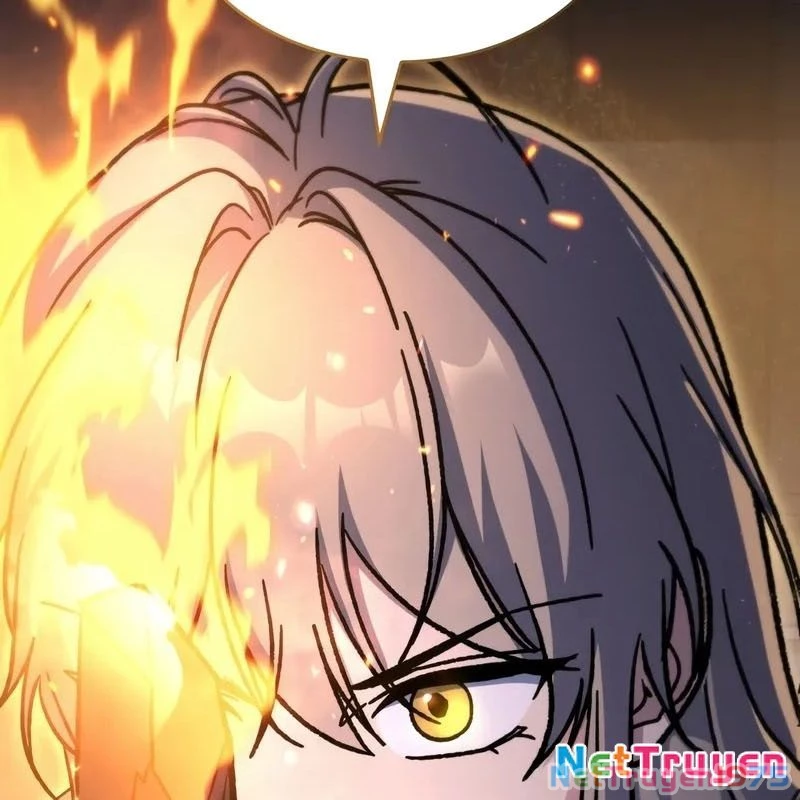 Thợ Săn Số Mệnh Cấp F Chapter 80 - 111