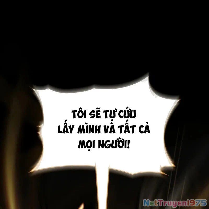 Thợ Săn Số Mệnh Cấp F Chapter 80 - 113
