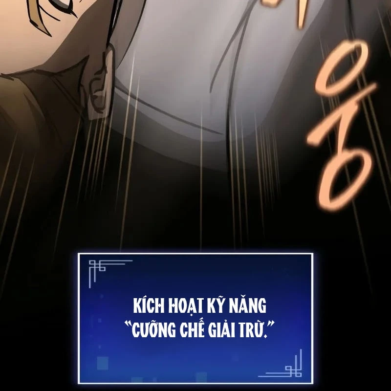 Thợ Săn Số Mệnh Cấp F Chapter 80 - 117