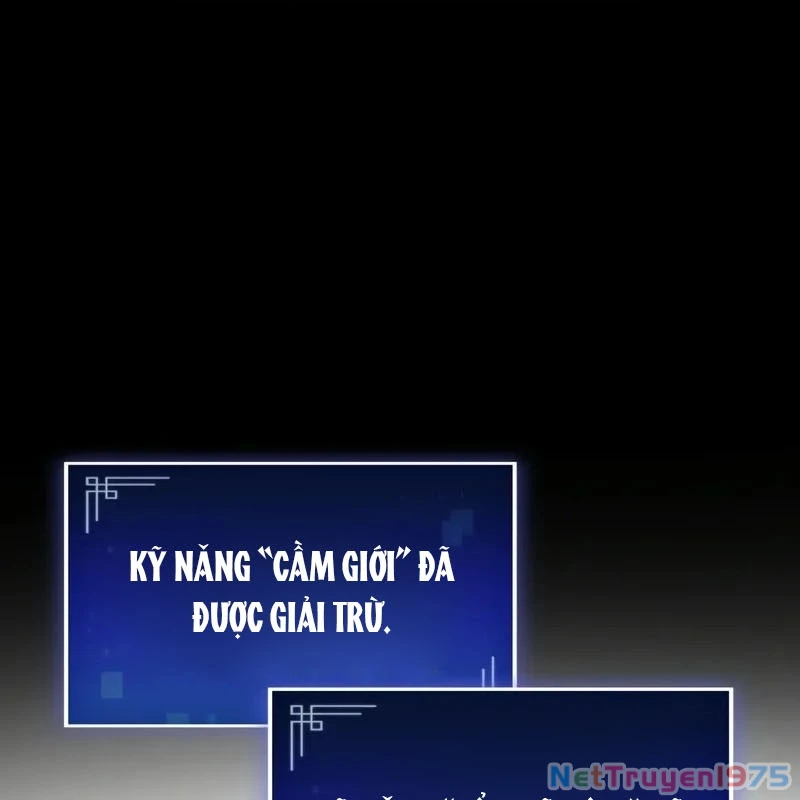 Thợ Săn Số Mệnh Cấp F Chapter 80 - 118