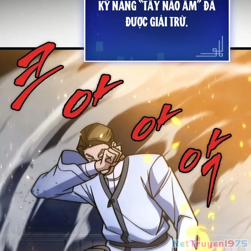 Thợ Săn Số Mệnh Cấp F Chapter 80 - 119