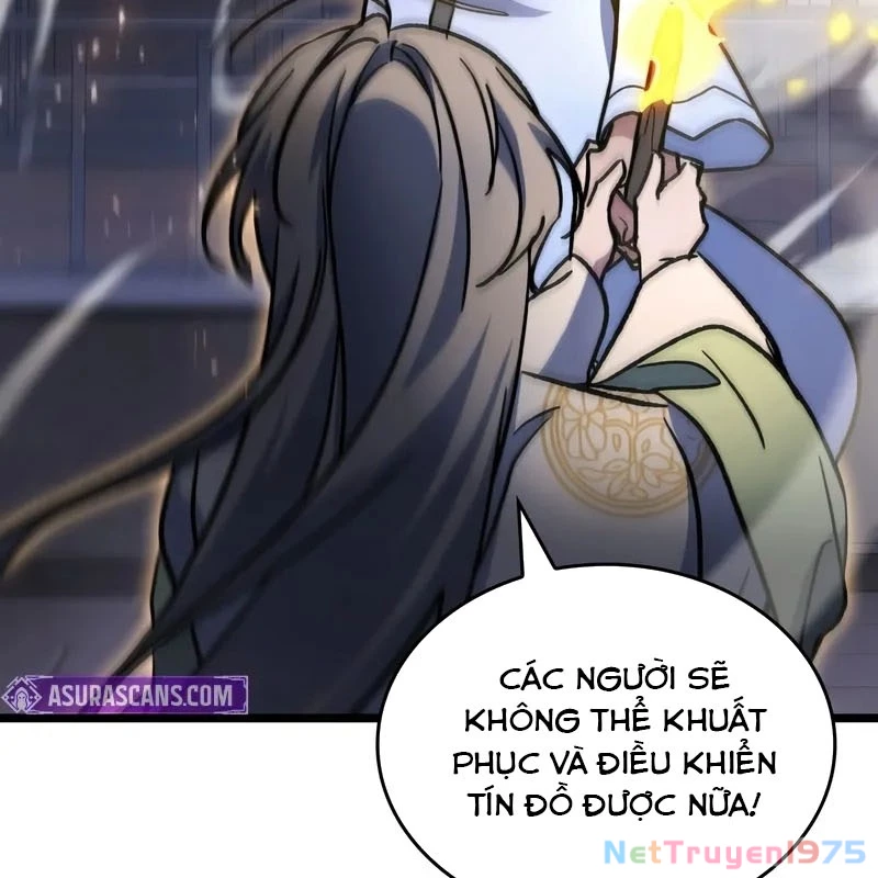 Thợ Săn Số Mệnh Cấp F Chapter 80 - 120