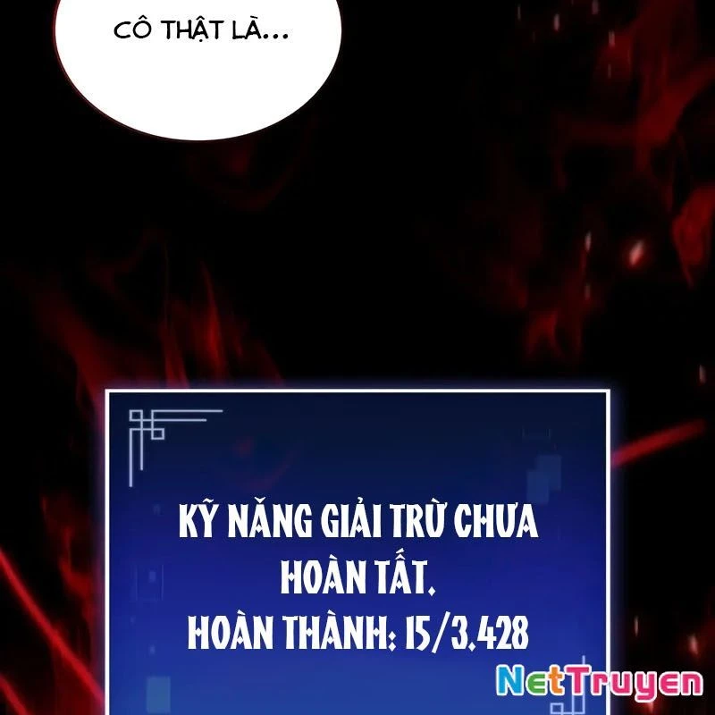 Thợ Săn Số Mệnh Cấp F Chapter 80 - 126