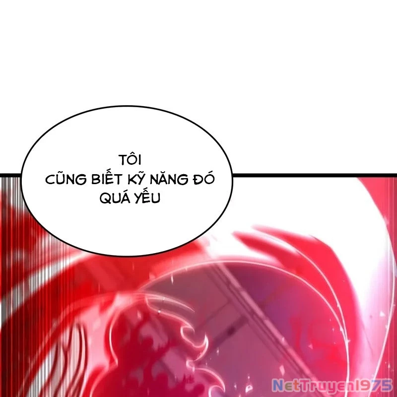 Thợ Săn Số Mệnh Cấp F Chapter 80 - 132