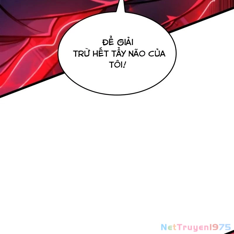 Thợ Săn Số Mệnh Cấp F Chapter 80 - 135