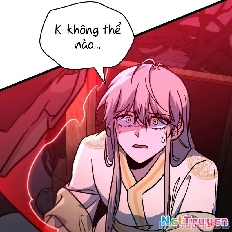 Thợ Săn Số Mệnh Cấp F Chapter 80 - 136