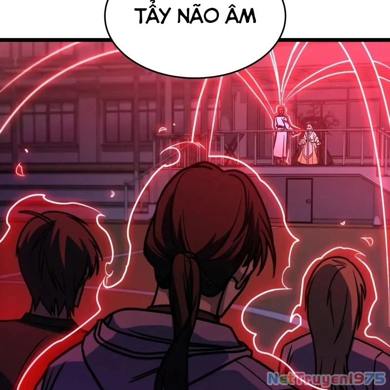 Thợ Săn Số Mệnh Cấp F Chapter 80 - 138