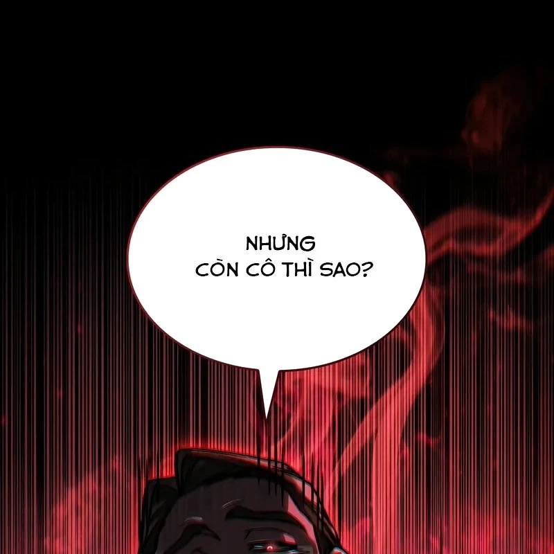Thợ Săn Số Mệnh Cấp F Chapter 80 - 140