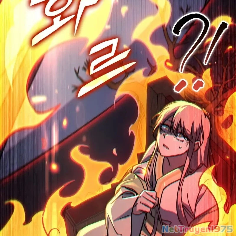 Thợ Săn Số Mệnh Cấp F Chapter 80 - 143