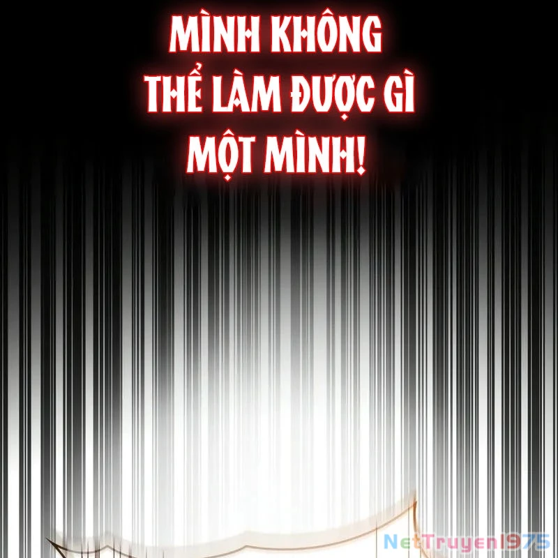 Thợ Săn Số Mệnh Cấp F Chapter 80 - 153