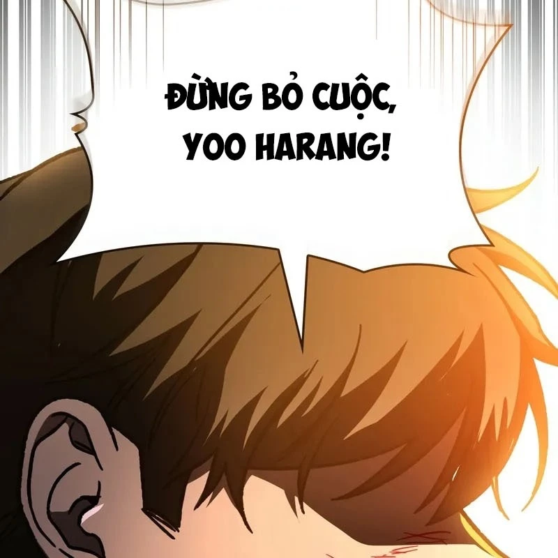 Thợ Săn Số Mệnh Cấp F Chapter 80 - 154