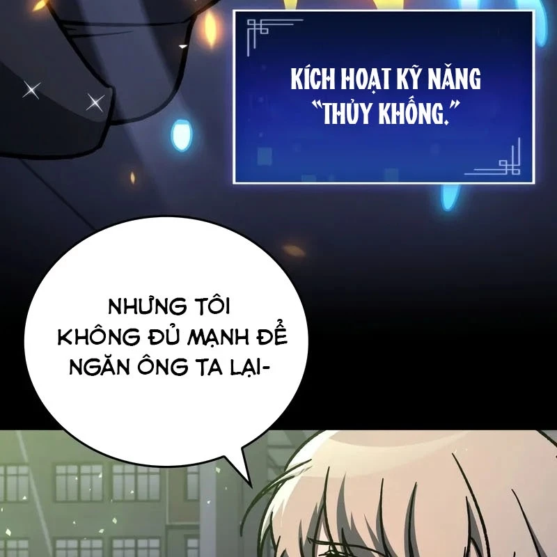Thợ Săn Số Mệnh Cấp F Chapter 80 - 162