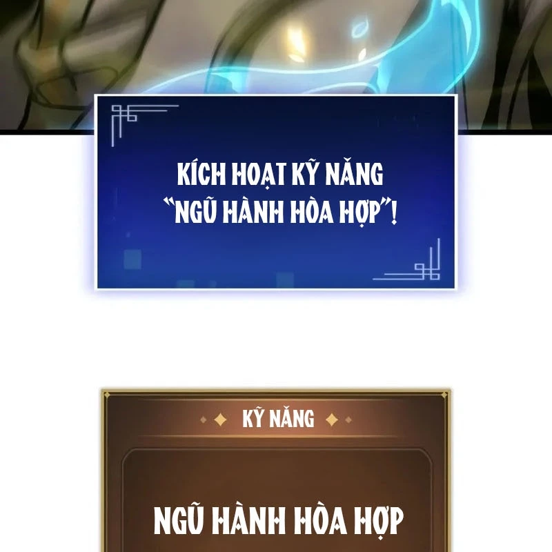 Thợ Săn Số Mệnh Cấp F Chapter 80 - 168