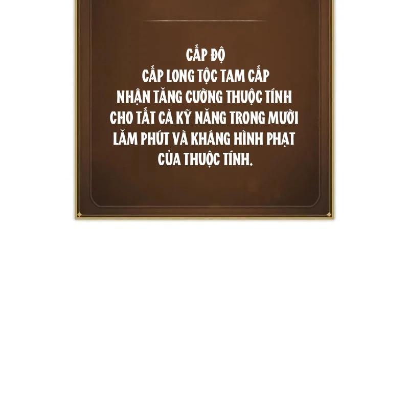 Thợ Săn Số Mệnh Cấp F Chapter 80 - 169