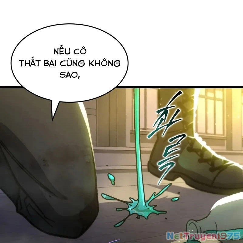 Thợ Săn Số Mệnh Cấp F Chapter 80 - 170
