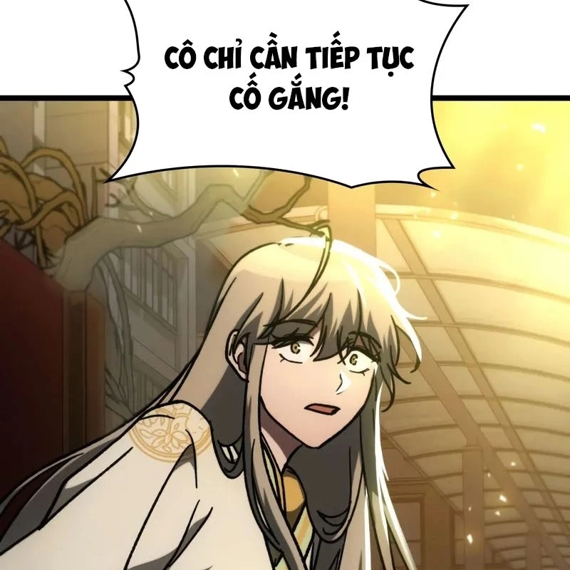Thợ Săn Số Mệnh Cấp F Chapter 80 - 175