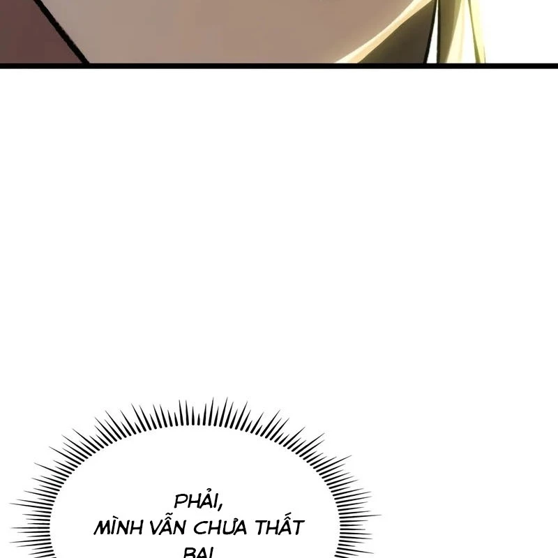 Thợ Săn Số Mệnh Cấp F Chapter 80 - 178