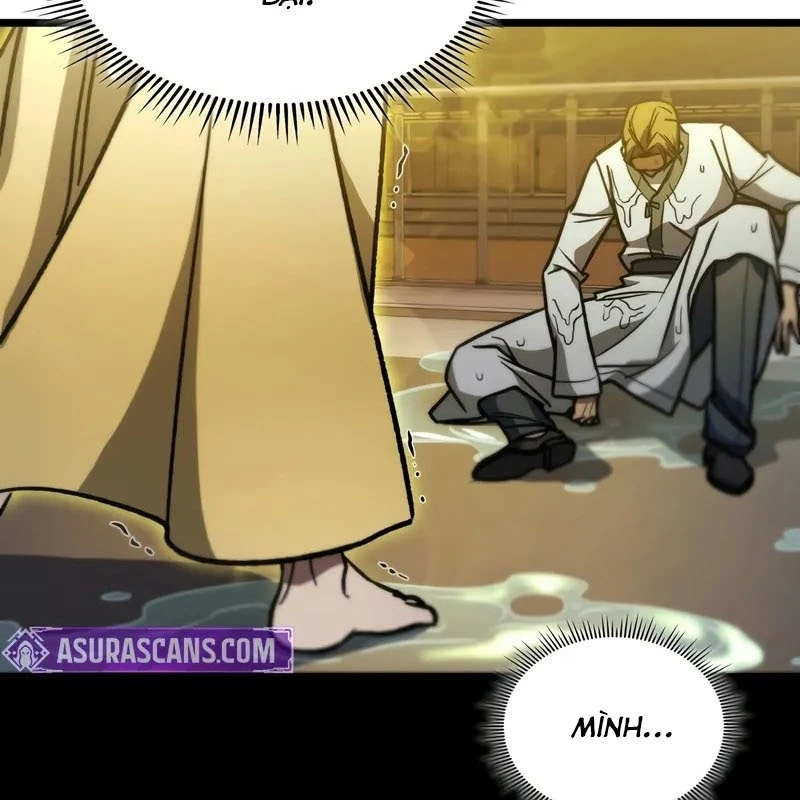 Thợ Săn Số Mệnh Cấp F Chapter 80 - 179