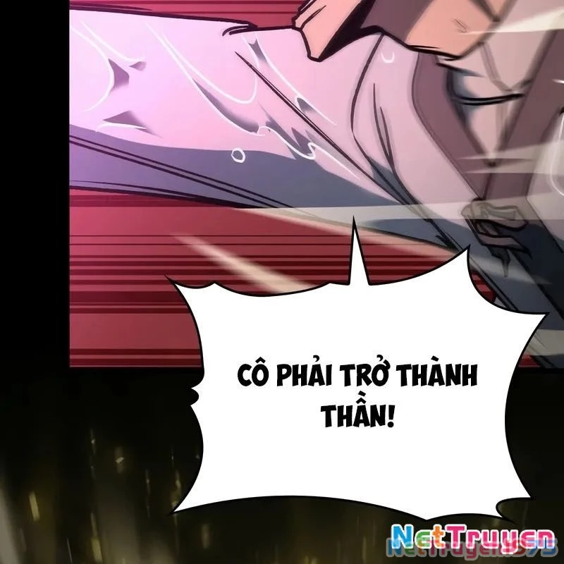 Thợ Săn Số Mệnh Cấp F Chapter 80 - 181