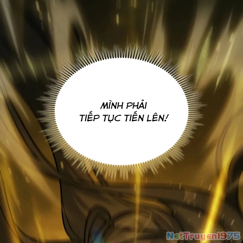 Thợ Săn Số Mệnh Cấp F Chapter 80 - 182