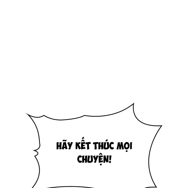 Thợ Săn Số Mệnh Cấp F Chapter 80 - 185