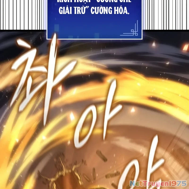 Thợ Săn Số Mệnh Cấp F Chapter 80 - 187