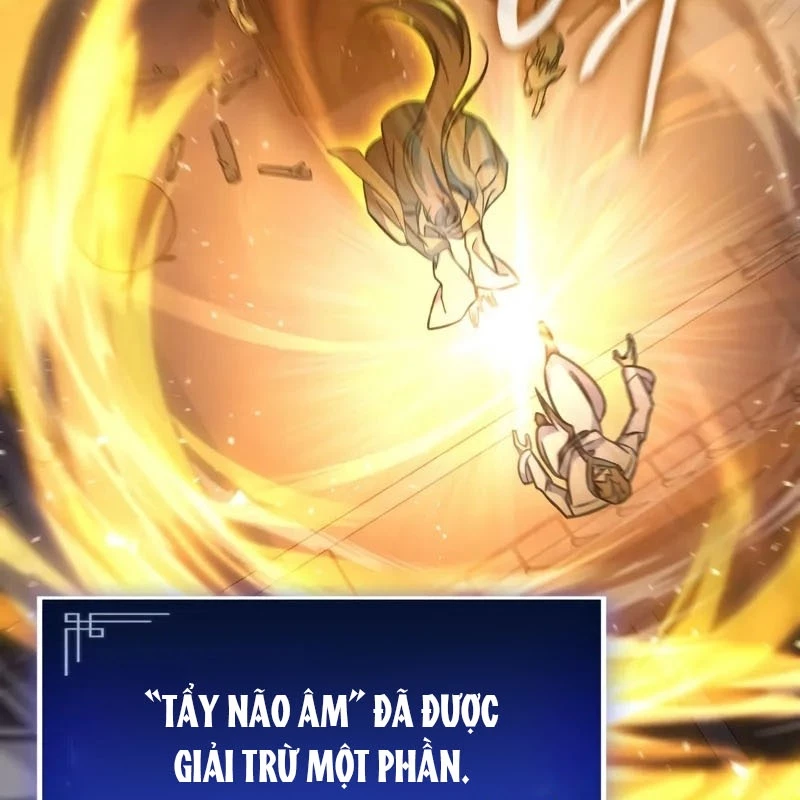 Thợ Săn Số Mệnh Cấp F Chapter 80 - 188