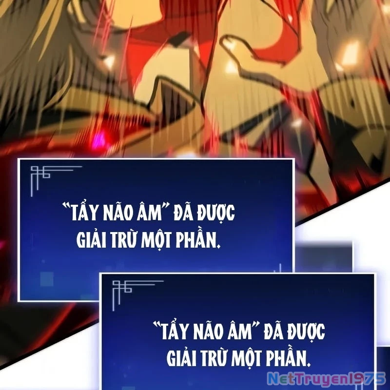 Thợ Săn Số Mệnh Cấp F Chapter 80 - 195