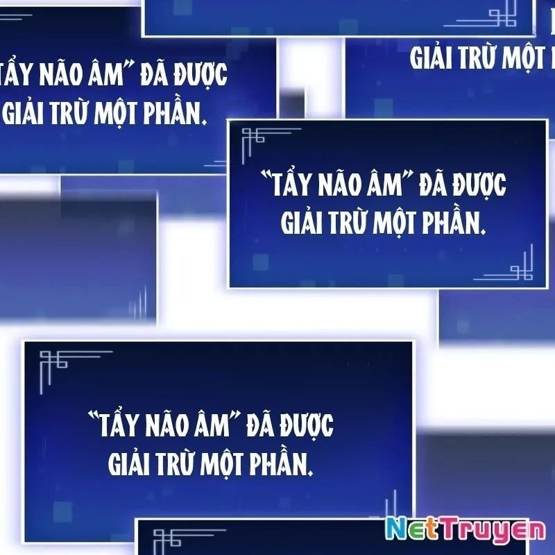 Thợ Săn Số Mệnh Cấp F Chapter 80 - 196