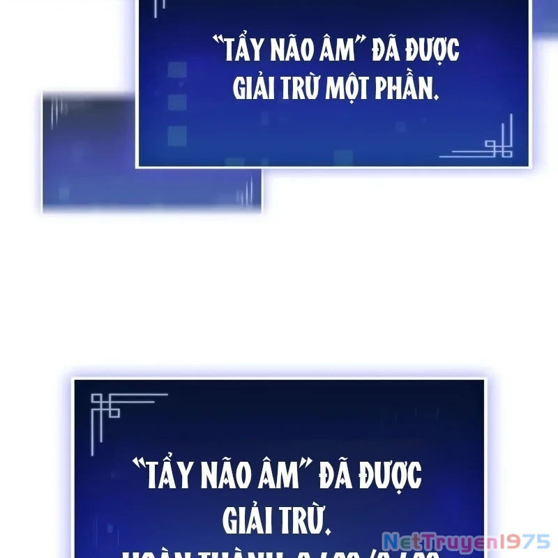Thợ Săn Số Mệnh Cấp F Chapter 80 - 197