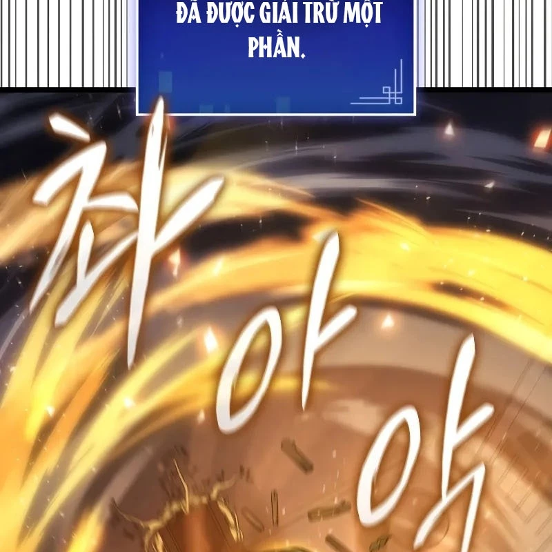 Thợ Săn Số Mệnh Cấp F Chapter 81 - 2
