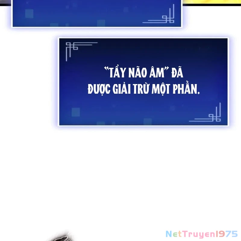 Thợ Săn Số Mệnh Cấp F Chapter 81 - 4