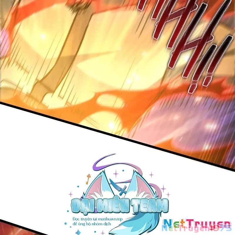 Thợ Săn Số Mệnh Cấp F Chapter 81 - 6