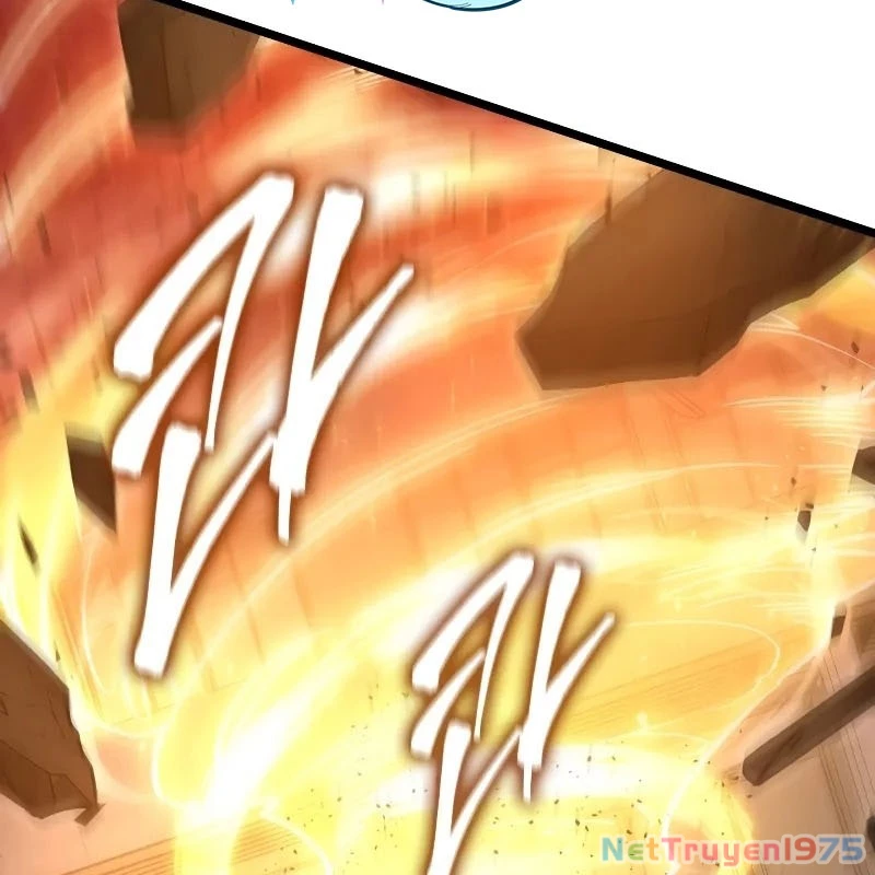 Thợ Săn Số Mệnh Cấp F Chapter 81 - 7