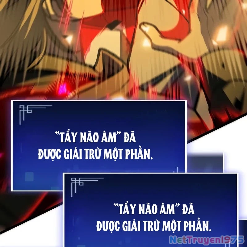 Thợ Săn Số Mệnh Cấp F Chapter 81 - 10