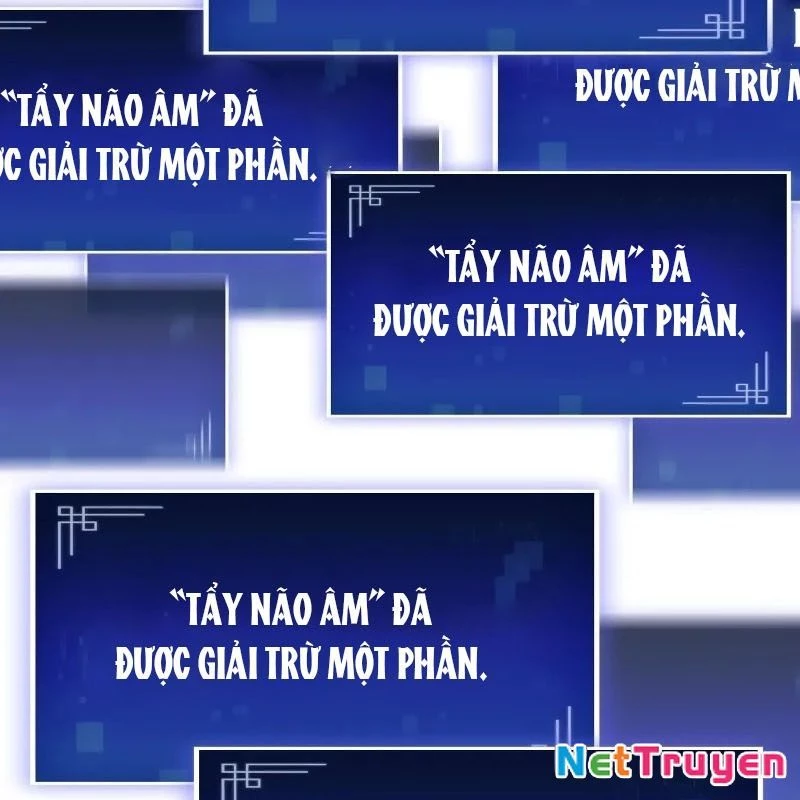 Thợ Săn Số Mệnh Cấp F Chapter 81 - 11