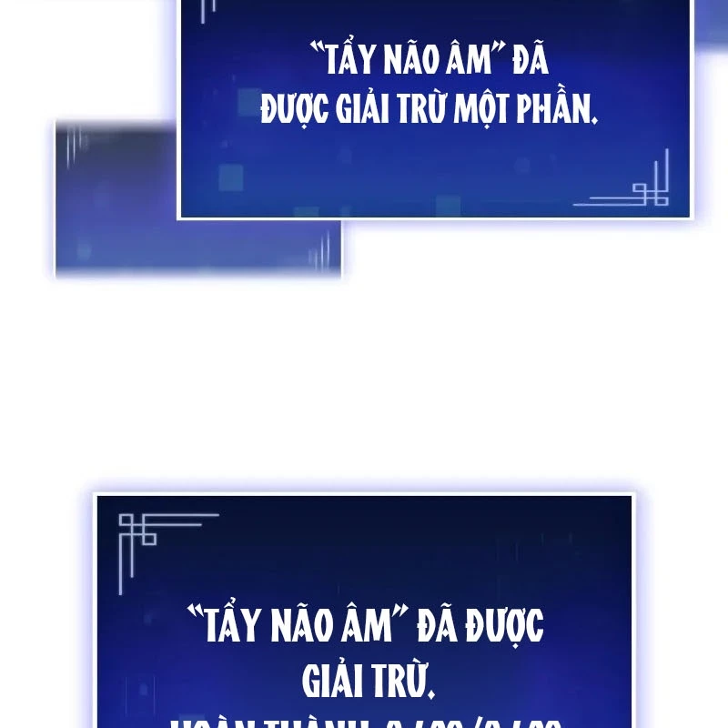 Thợ Săn Số Mệnh Cấp F Chapter 81 - 12