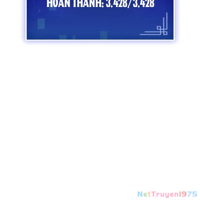 Thợ Săn Số Mệnh Cấp F Chapter 81 - 13