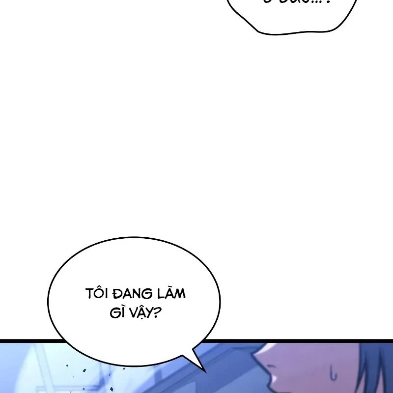Thợ Săn Số Mệnh Cấp F Chapter 81 - 17