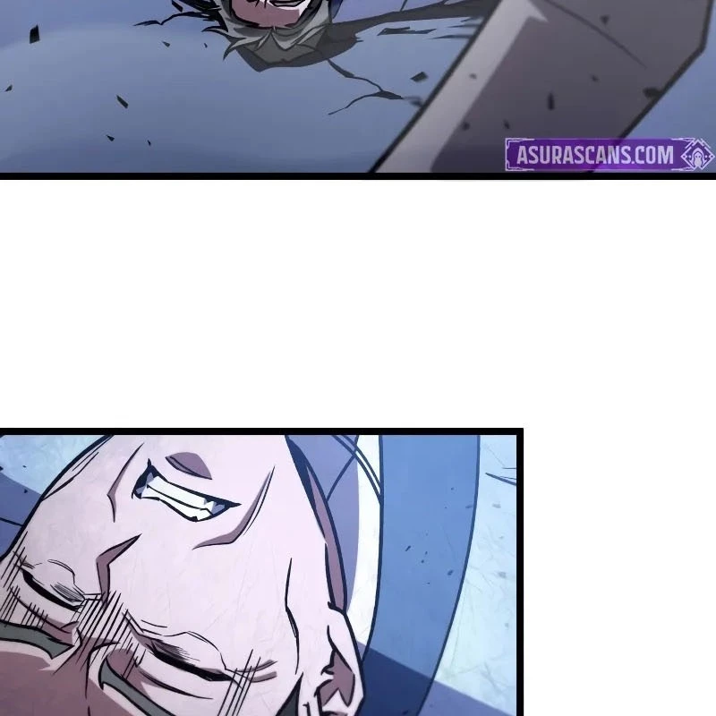 Thợ Săn Số Mệnh Cấp F Chapter 81 - 19
