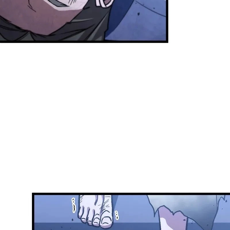 Thợ Săn Số Mệnh Cấp F Chapter 81 - 20
