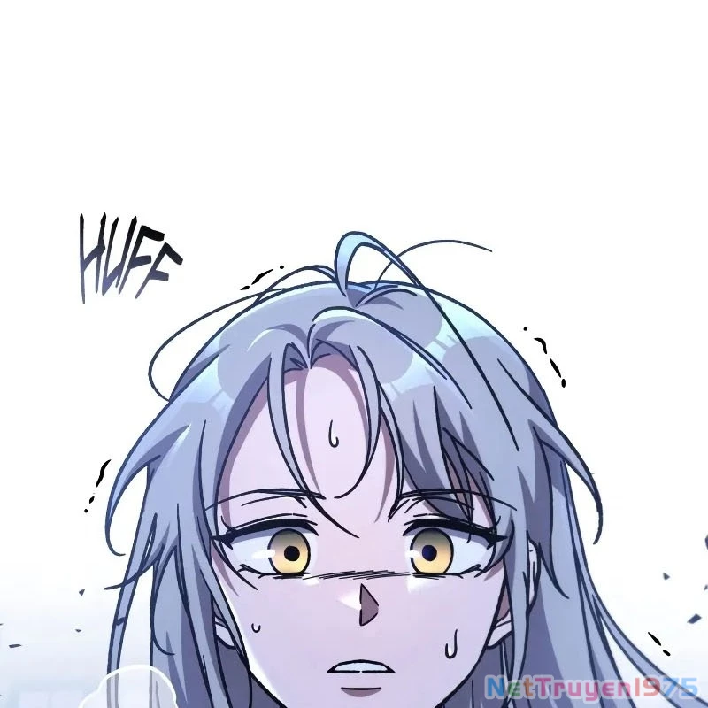 Thợ Săn Số Mệnh Cấp F Chapter 81 - 25