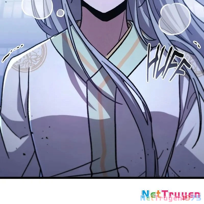 Thợ Săn Số Mệnh Cấp F Chapter 81 - 26