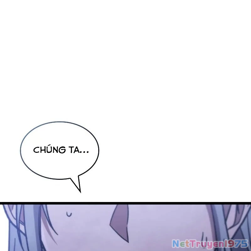 Thợ Săn Số Mệnh Cấp F Chapter 81 - 27