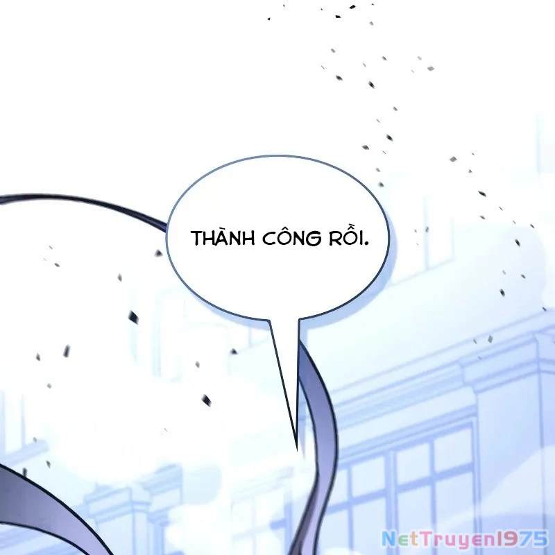 Thợ Săn Số Mệnh Cấp F Chapter 81 - 29