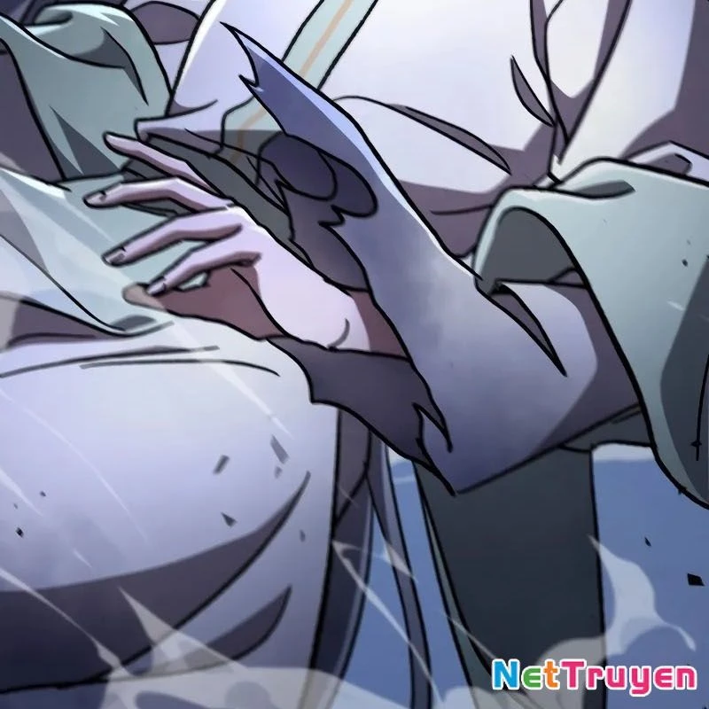 Thợ Săn Số Mệnh Cấp F Chapter 81 - 31
