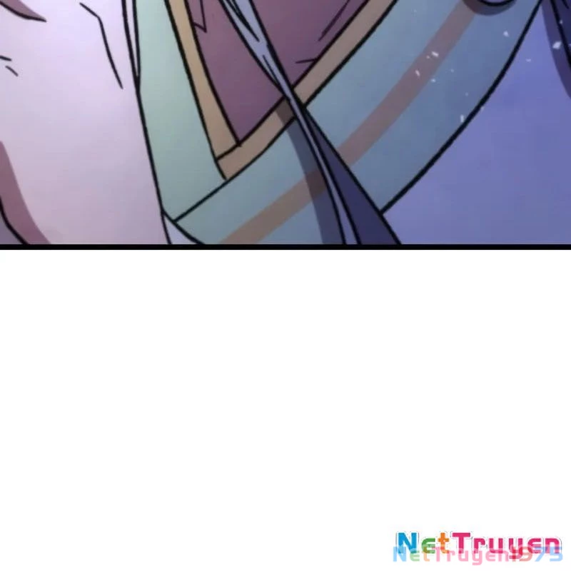 Thợ Săn Số Mệnh Cấp F Chapter 81 - 41