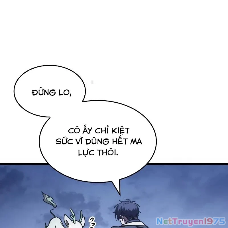 Thợ Săn Số Mệnh Cấp F Chapter 81 - 44