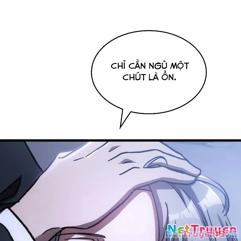 Thợ Săn Số Mệnh Cấp F Chapter 81 - 46